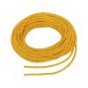 Corde d'accès Squir V2 Courant Jaune enroulé