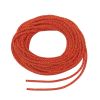 Corde d'accès Squir V2 Courant Rouge enroulé