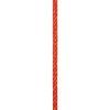 Corde d'accès Squir V2 Courant Rouge