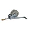 Treuil de traction manuel 450 kg