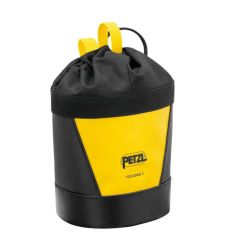 Pochette porte-outils - Toolbag - PETZL 1,5 L et 3 L