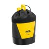 Pochette porte-outils - Toolbag - PETZL 1,5 L et 3 L