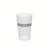 Gobelet Prozon