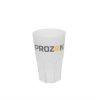 Verre personnalisé Prozon