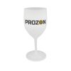Verre vin 30 cl personnalisé Prozon
