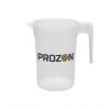 Pichet 1L Prozon