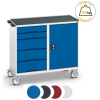 Servante de maintenance 200 kg