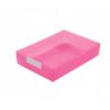 Peniche rose opticien