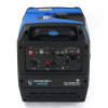 Groupe electrogène 5500watts