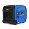 5500w Groupe electrogène