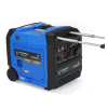Groupe 5500w