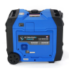 Groupe electrogène 5500w