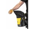 Tool Bag 6 L en action