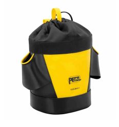 Tool Bag 6 L