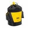 Tool Bag 6 L