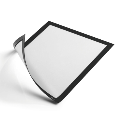 Cadre magnétique Duraframe Magnetic A4