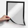 Cadre A4 Duraframe Magnetic