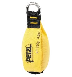 Sac à Lancer 250 g
