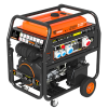 groupe électrogène 18000 W