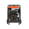 Groupe électrogène 18000W