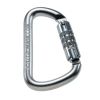 Mousqueton D lock