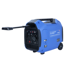 groupe électrogène 4500watts
