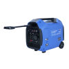 groupe électrogène 4500watts