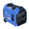 Groupe électrogène 4500watts