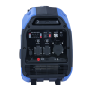 groupe 4500w