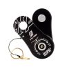 Poulie de demontage Eclipse 3 FTC face ouverte