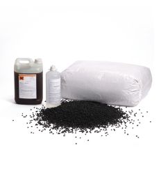 Kit complet de réparation SBR