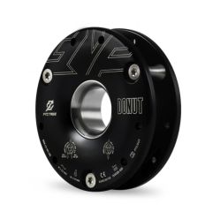Poulie Anneau Donut FTC 3/4