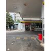 Ralentisseur routier 50 mm voie privée (fixations incluses)