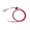 Cable Aduster - Camp 0,5m 3,5m
