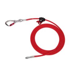 Cable Aduster - Camp 0,5m 5m