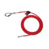 Cable Aduster - Camp 0,5m 5m
