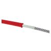 Cable Aduster - Camp composition câble