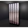 penichier noir 130 emplacements