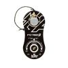 Mini Eclipse 2 FTC vue de face