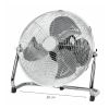 Ventilateur industriel au sol 30 cm