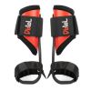 Griffes Distel Alu 3.1 Eco