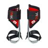 Griffes Distel Alu Plus Standard