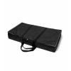 Sac de transport pour comptoir rond