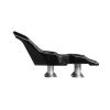 Pointes moyennes Distel long