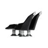 Pointes moyennes Distel 3/4