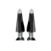 Pointes moyennes Distel bas