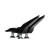 Pointes longues Distel 3/4