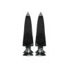 Pointes longues Distel bas