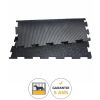 Tapis box cheval Kraiburg Belmondo Basic