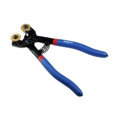 pince japonaise professionnelle